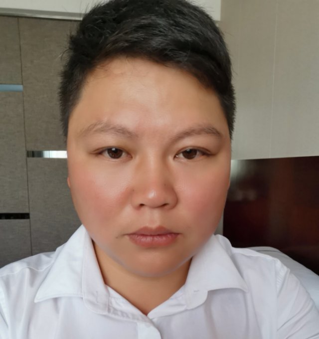 会员152347551的照片