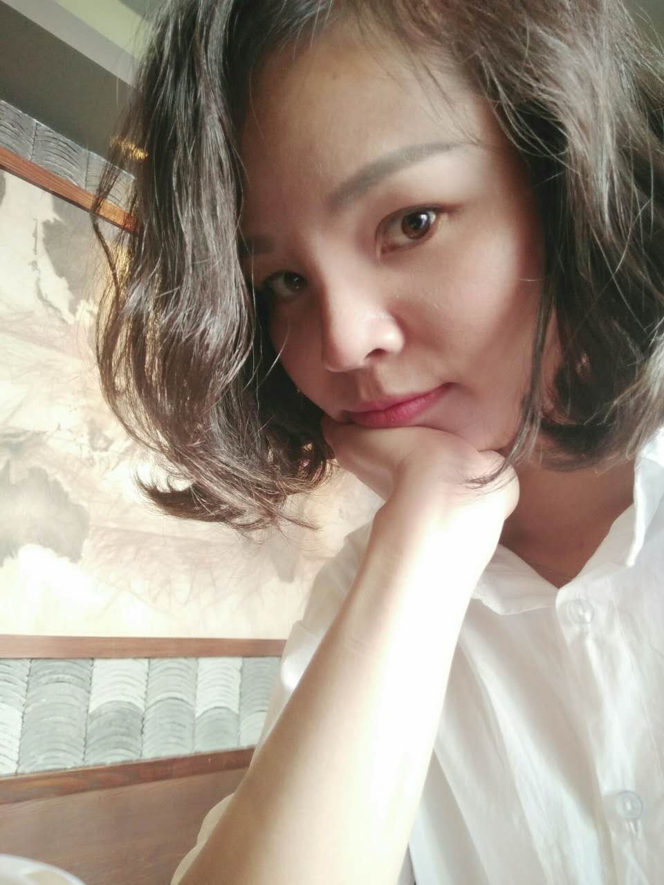 会员398987728的照片