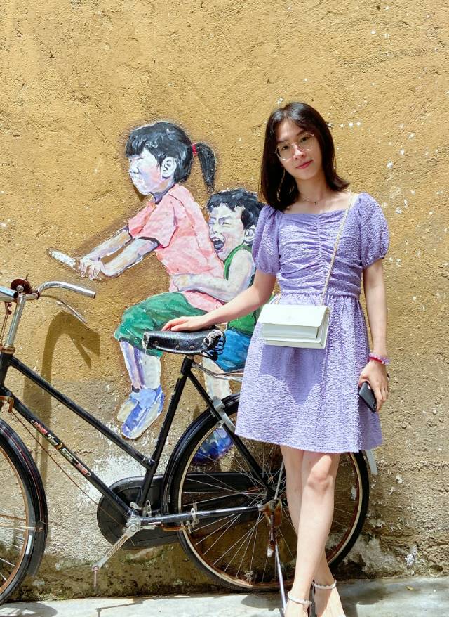 会员507373972的照片