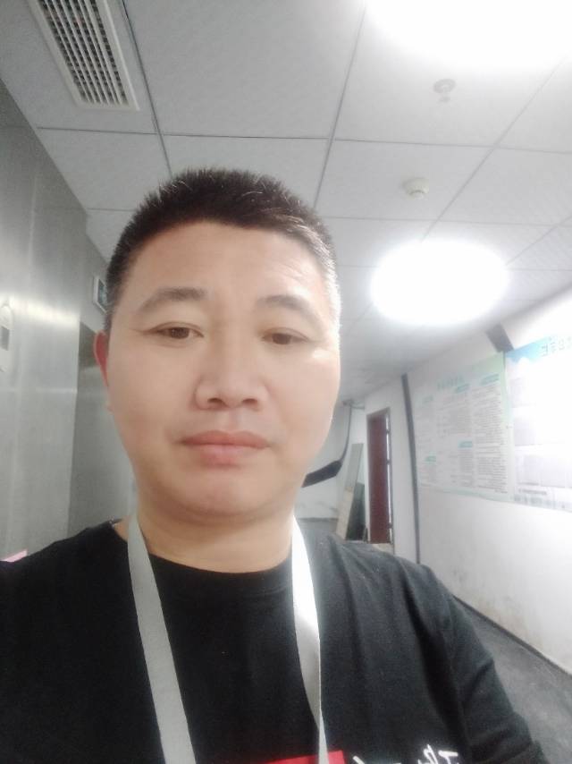 会员324138084的照片