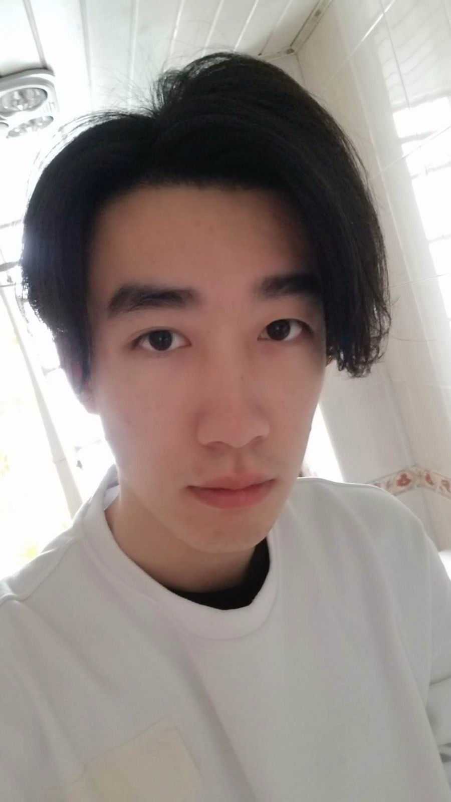 Zomboy的照片