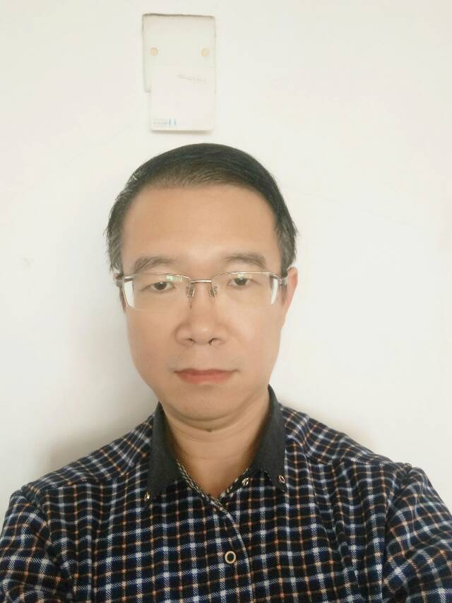 会员940618843的照片