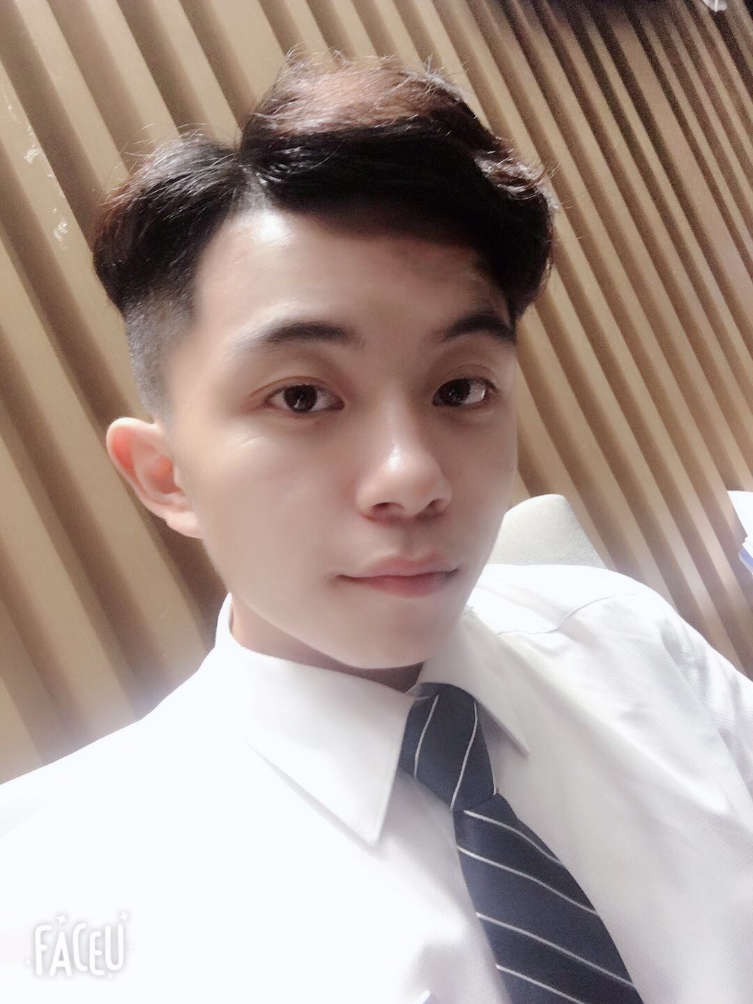 会员011049730的照片