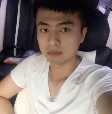 会员258253979的照片