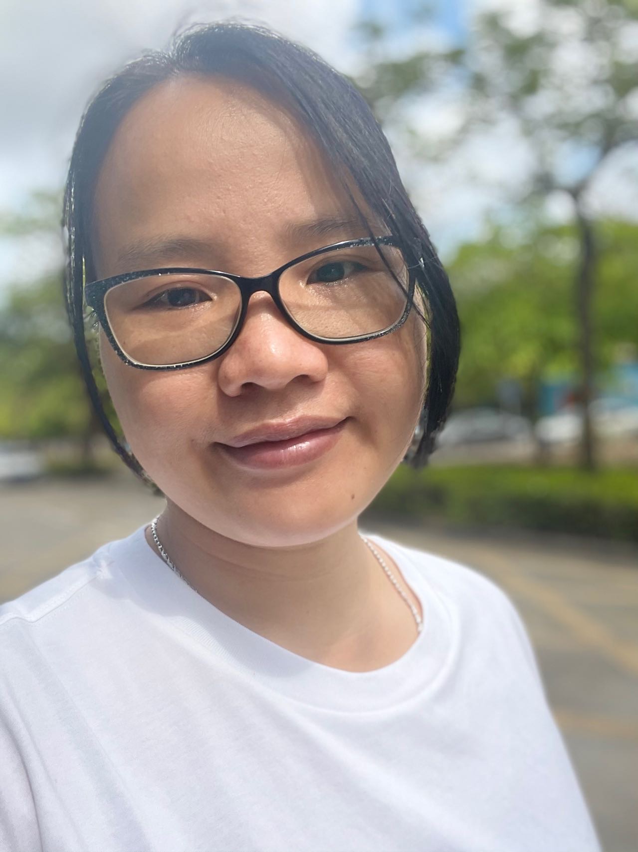 会员285355825的照片