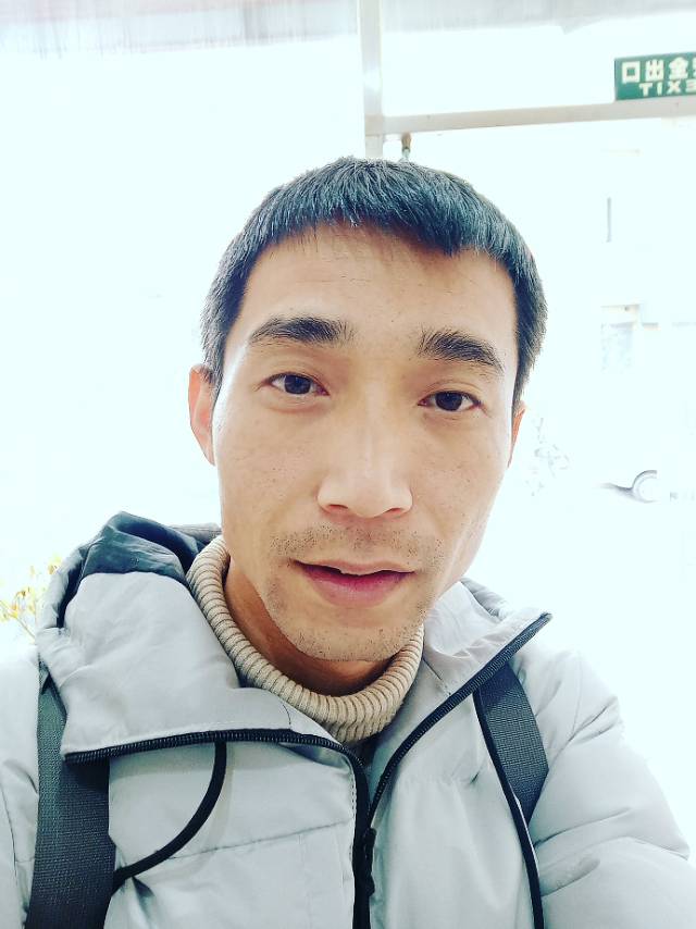 会员450010876的照片