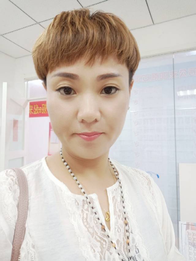 会员325841235的照片