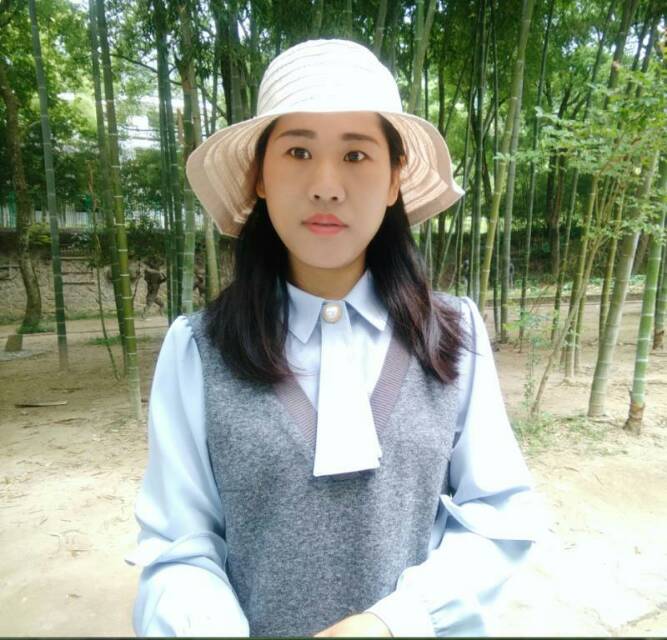会员757968620的照片