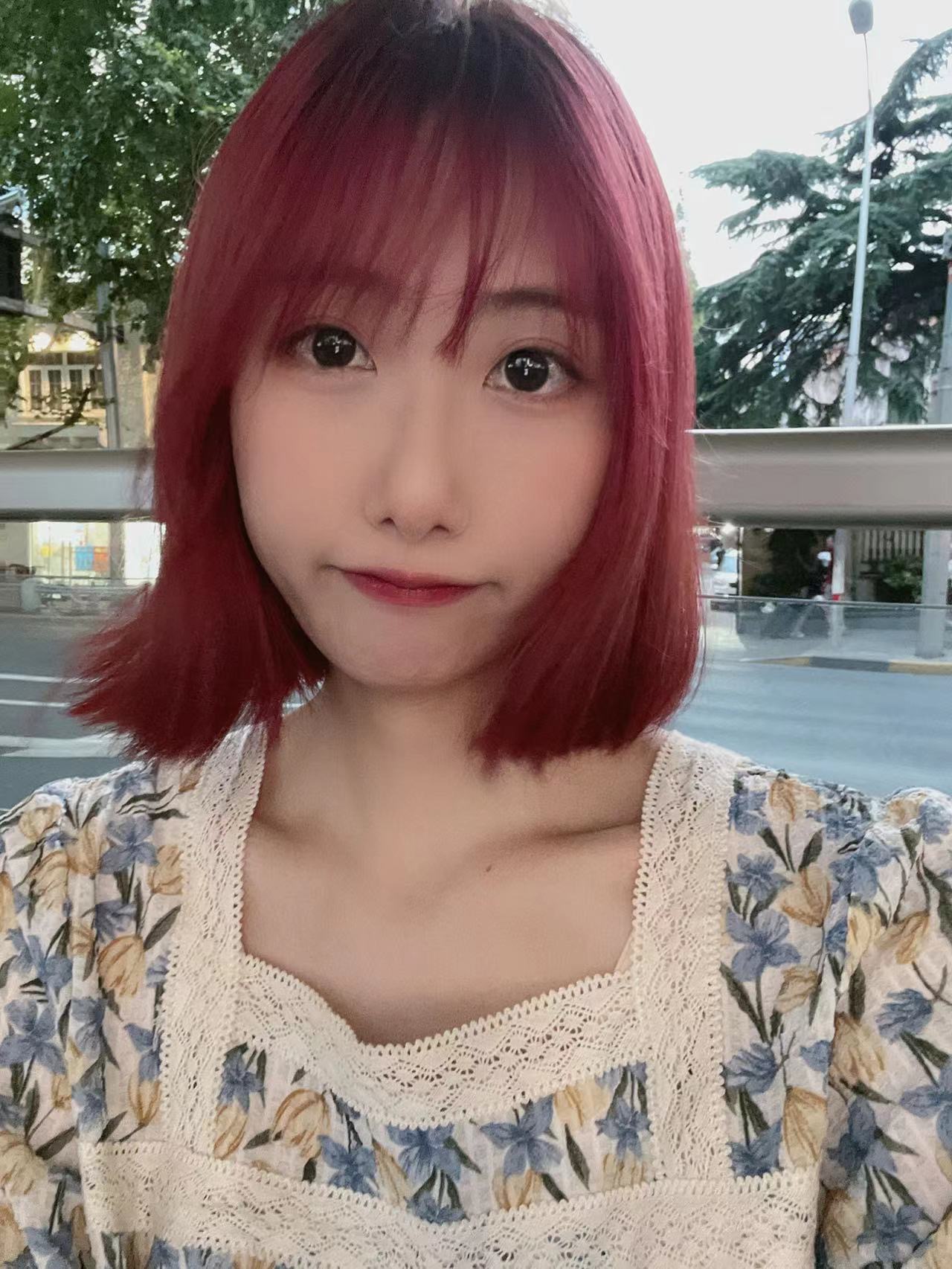会员489913402的照片