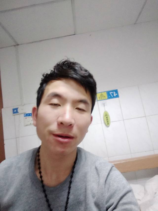 会员279350288的照片