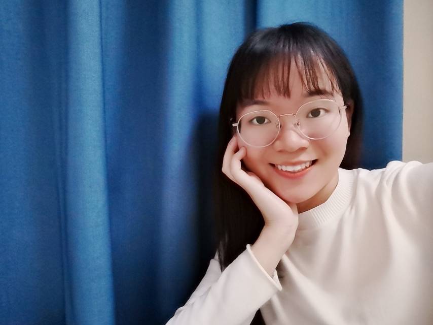 会员739788304的照片