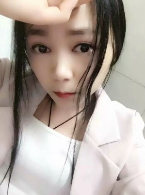可妮师妹的照片