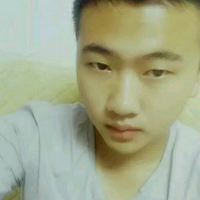 无卫的照片