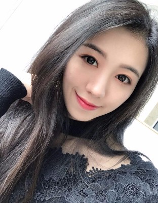 叫我小可爱的照片