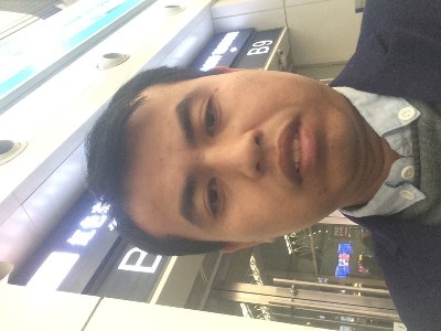 会员445799576的照片