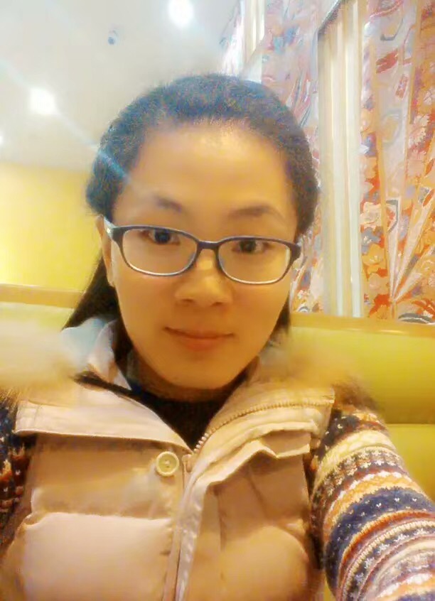 会员371778892的照片