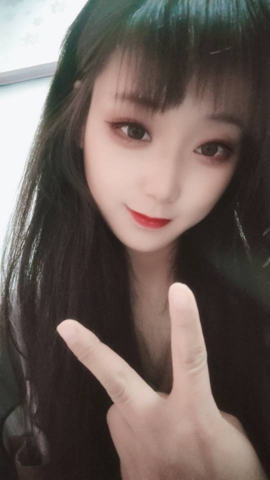 会员402720564的照片