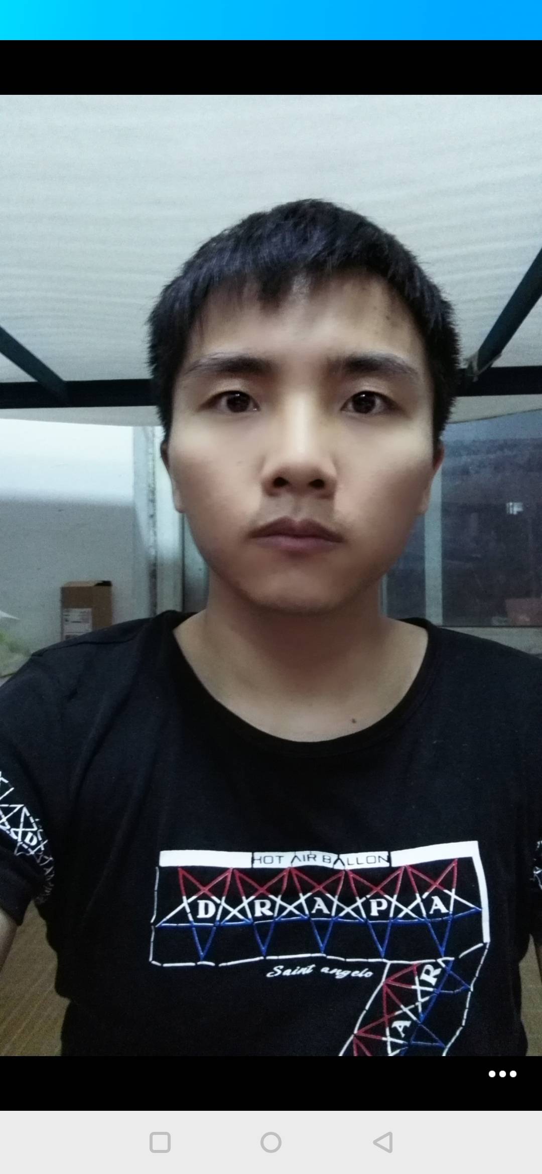 会员111476934的照片