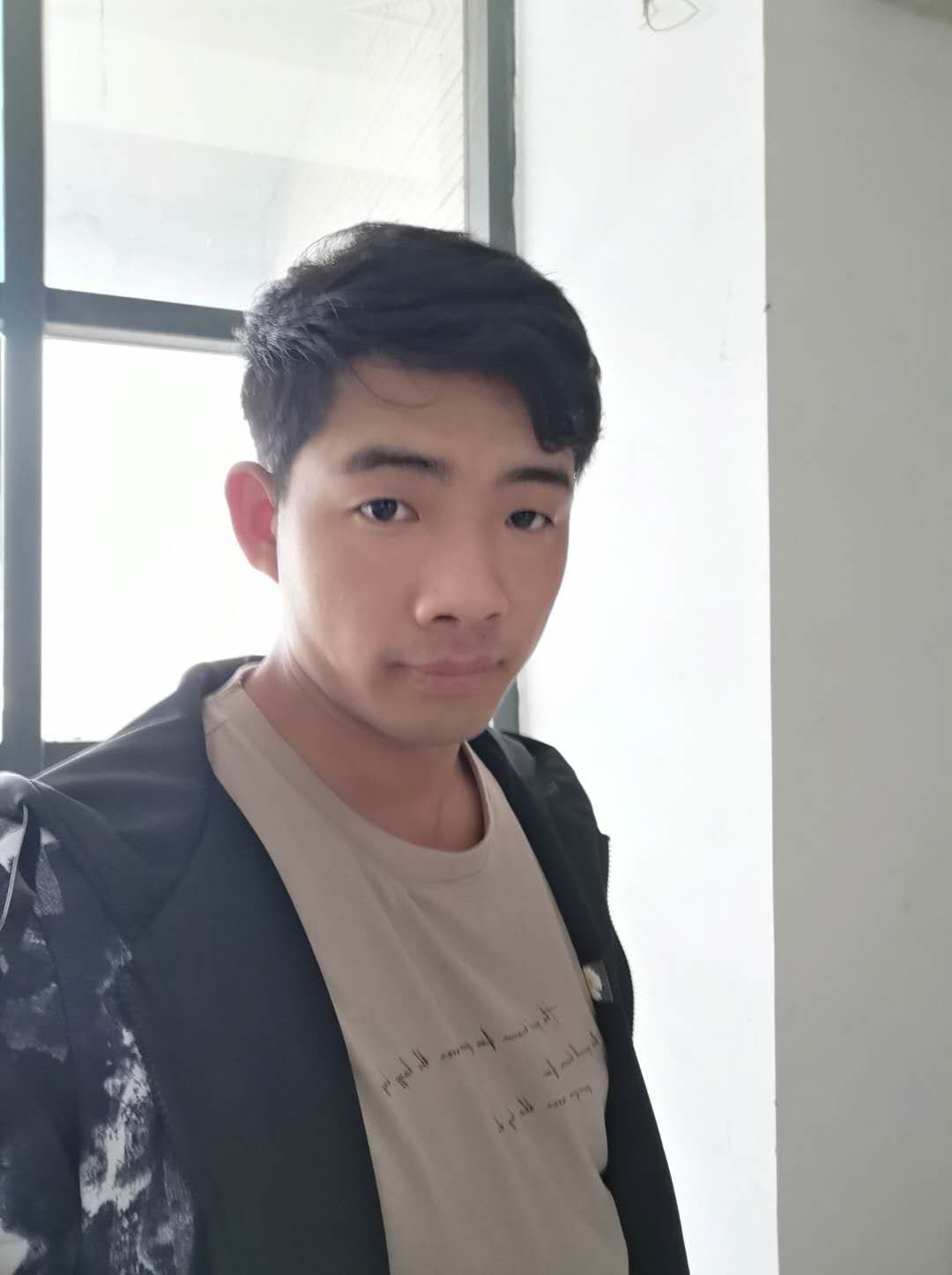 会员335466116的照片