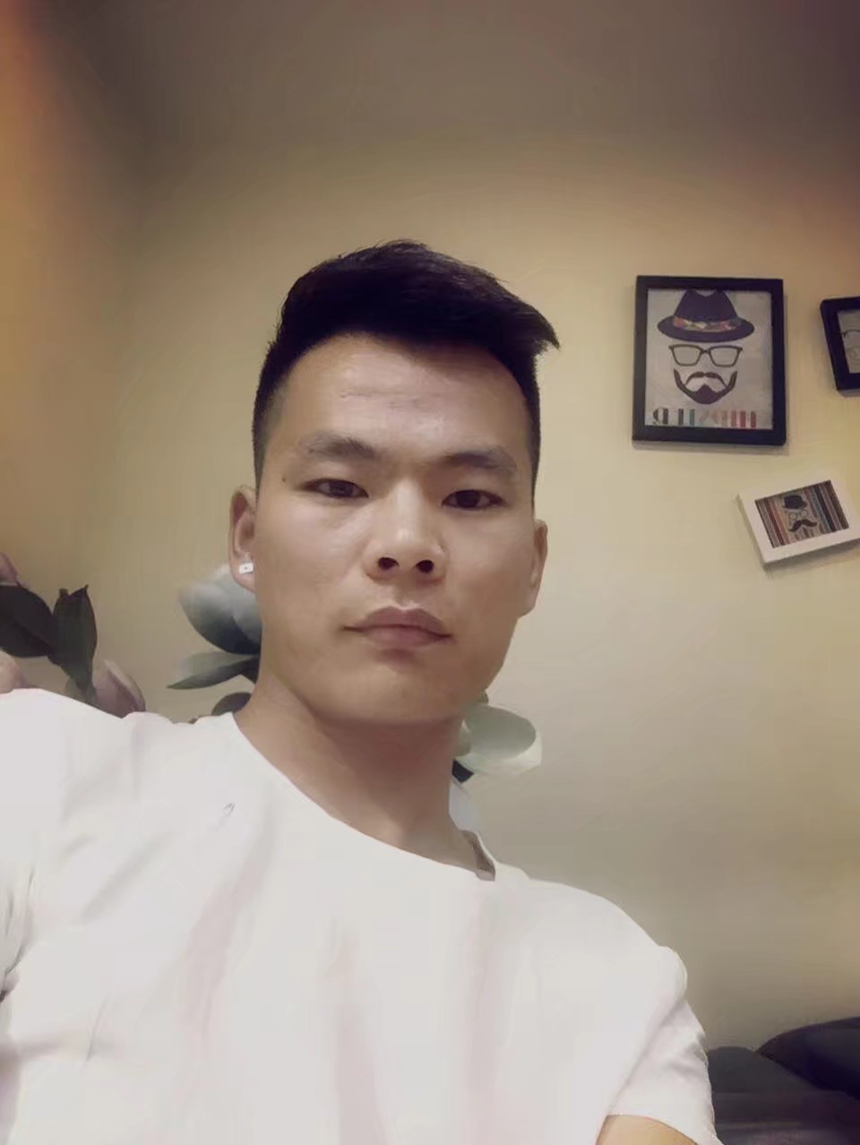 会员853017294的照片