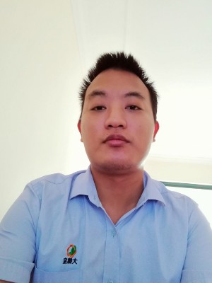 会员552984671的照片
