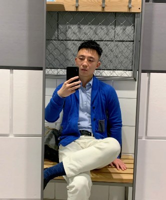 Xin 123123的照片