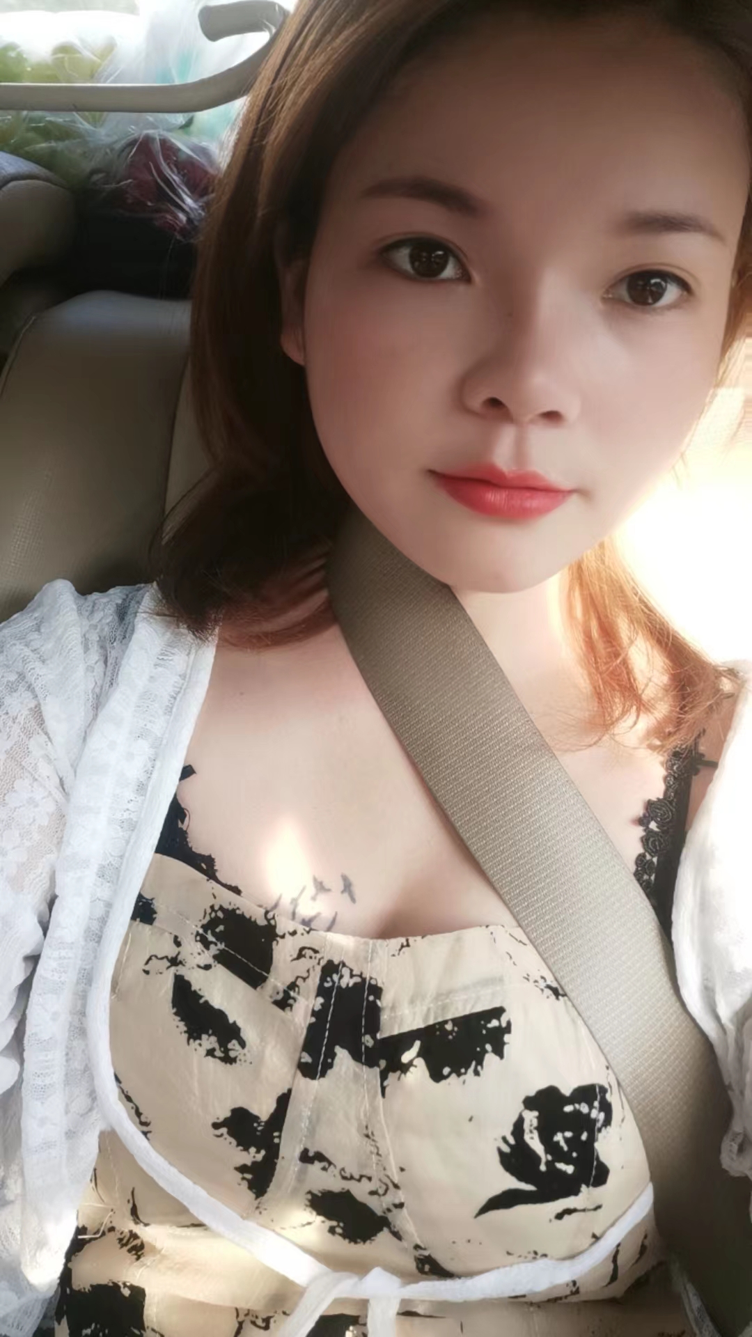会员09603697的照片