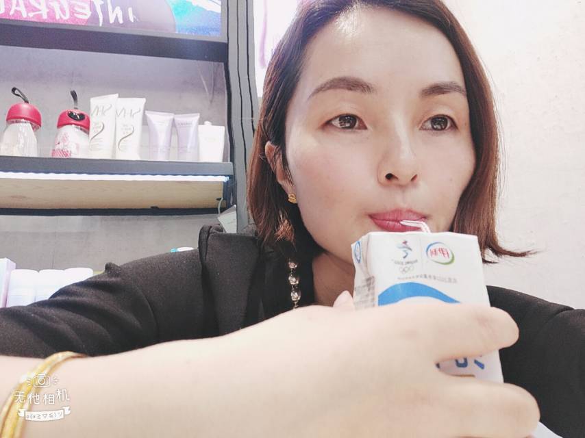 会员036890923的照片