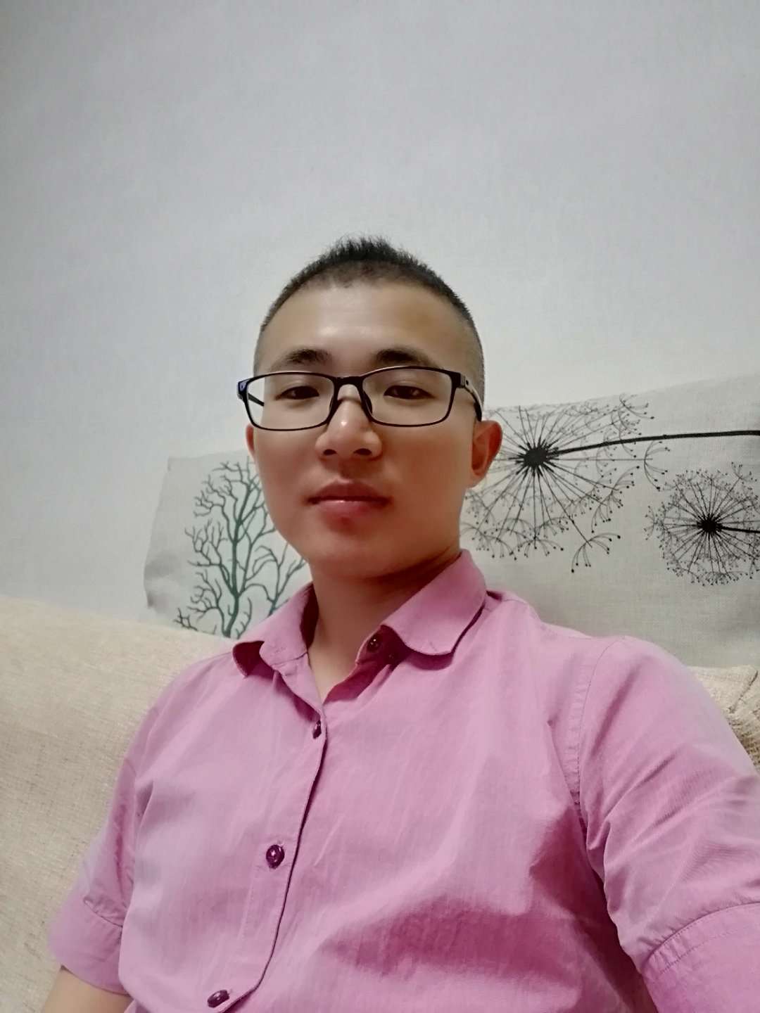 会员274883880的照片