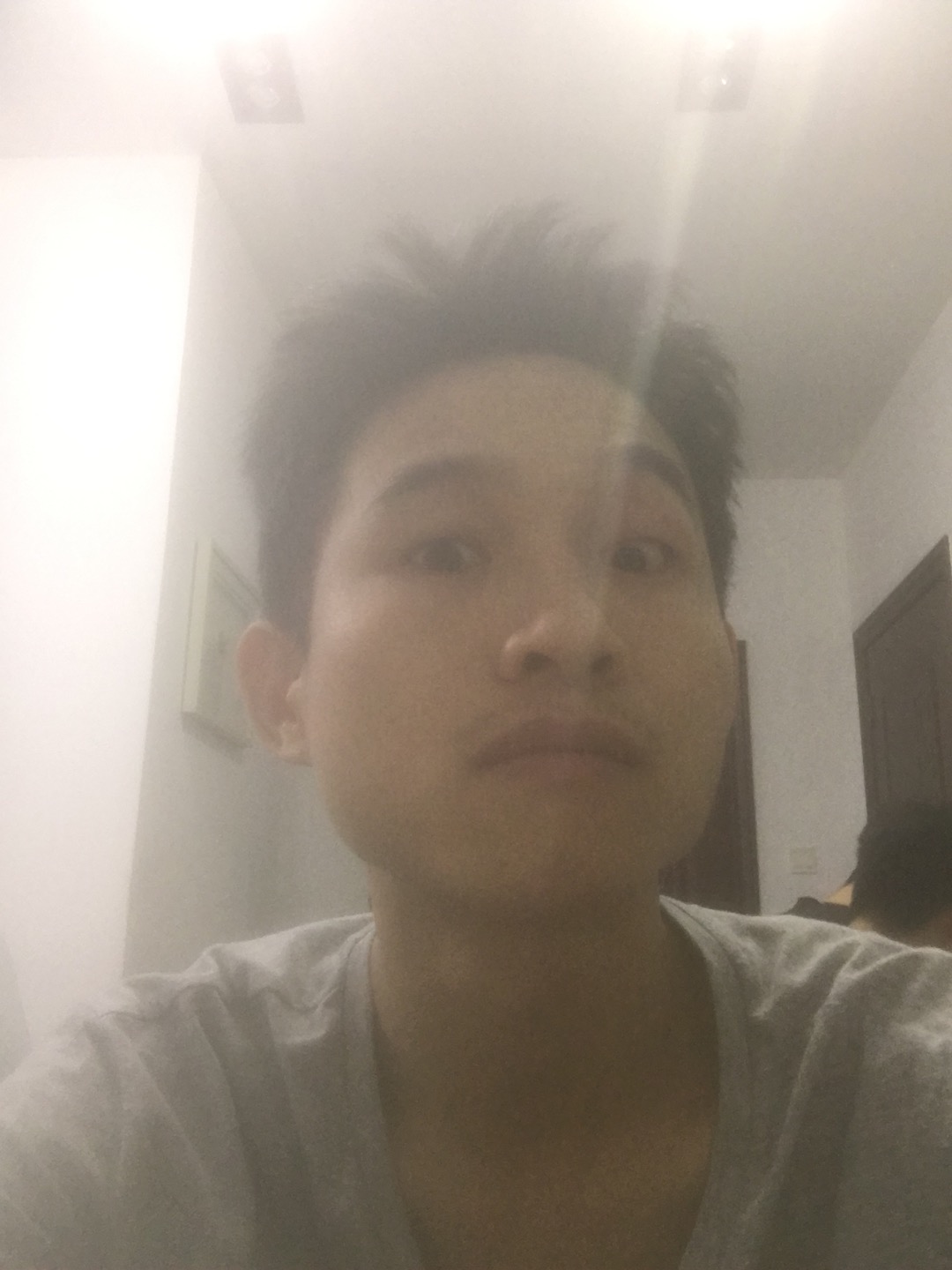 我有故事却没有酒的照片