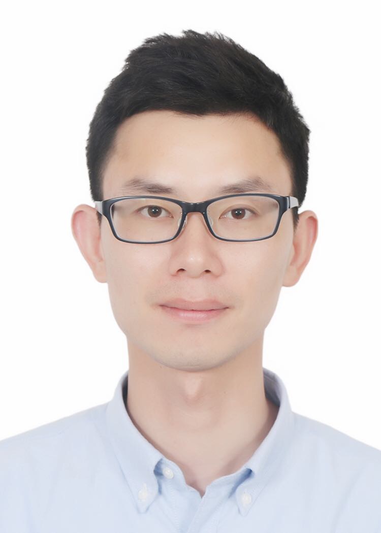 源见的照片