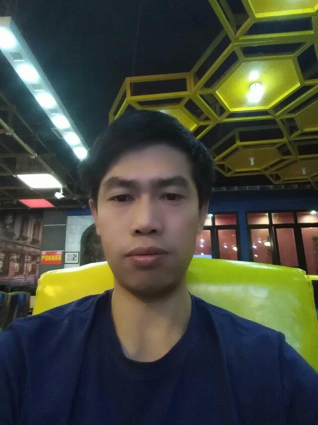 会员219268317的照片