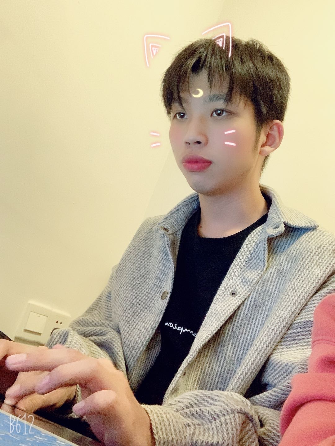 会员512918782的照片