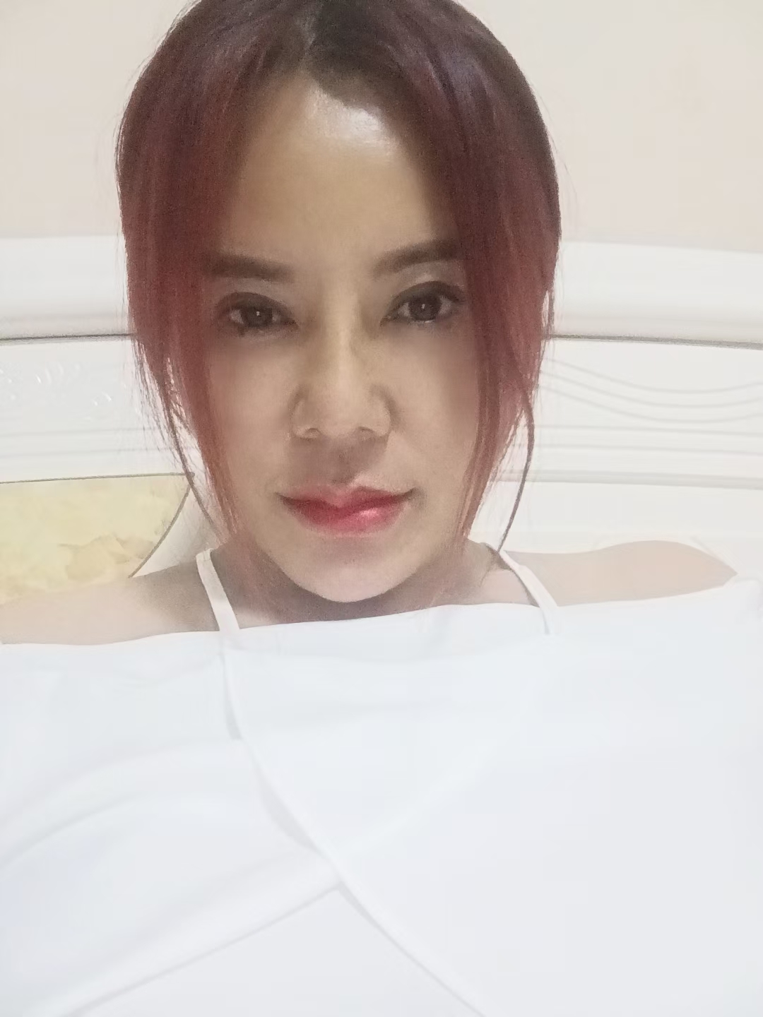 会员09279422的照片