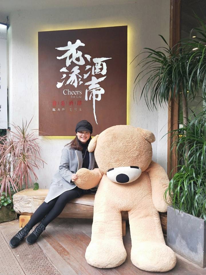 会员811533102的照片