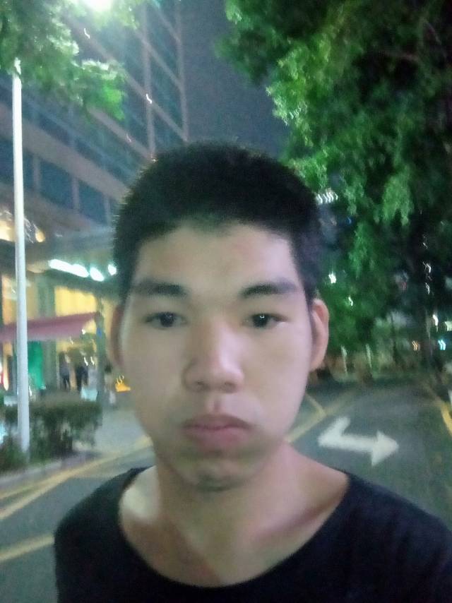 会员310640673的照片