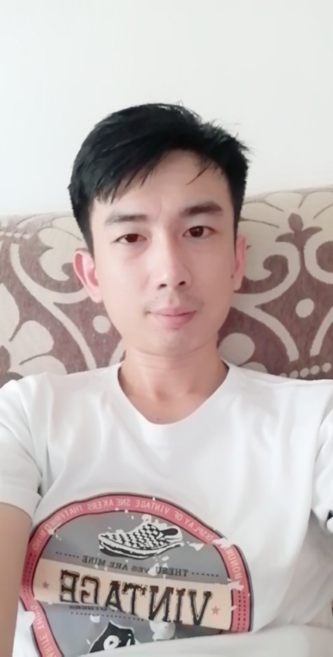会员114019962的照片