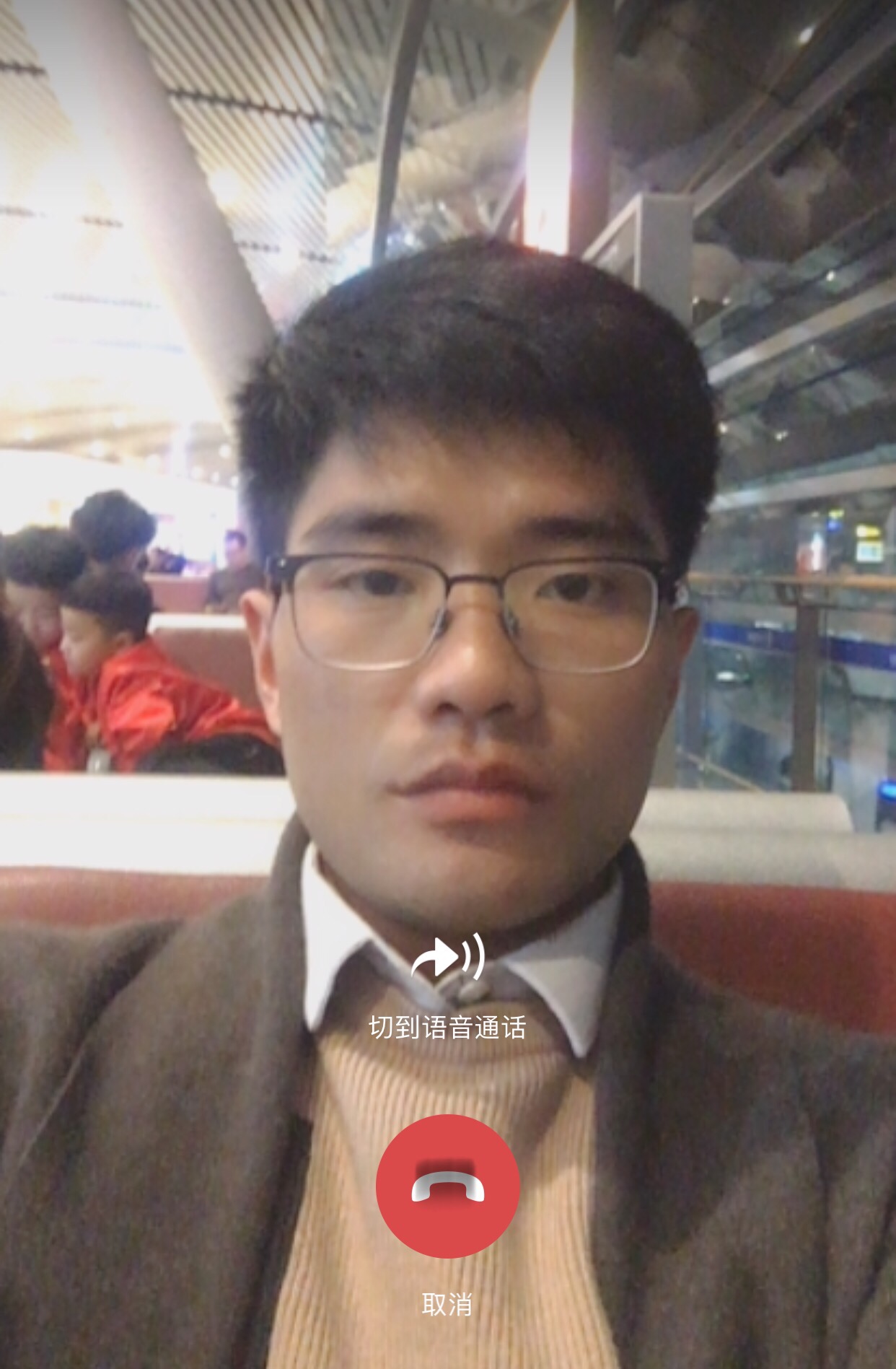 会员284229237的照片