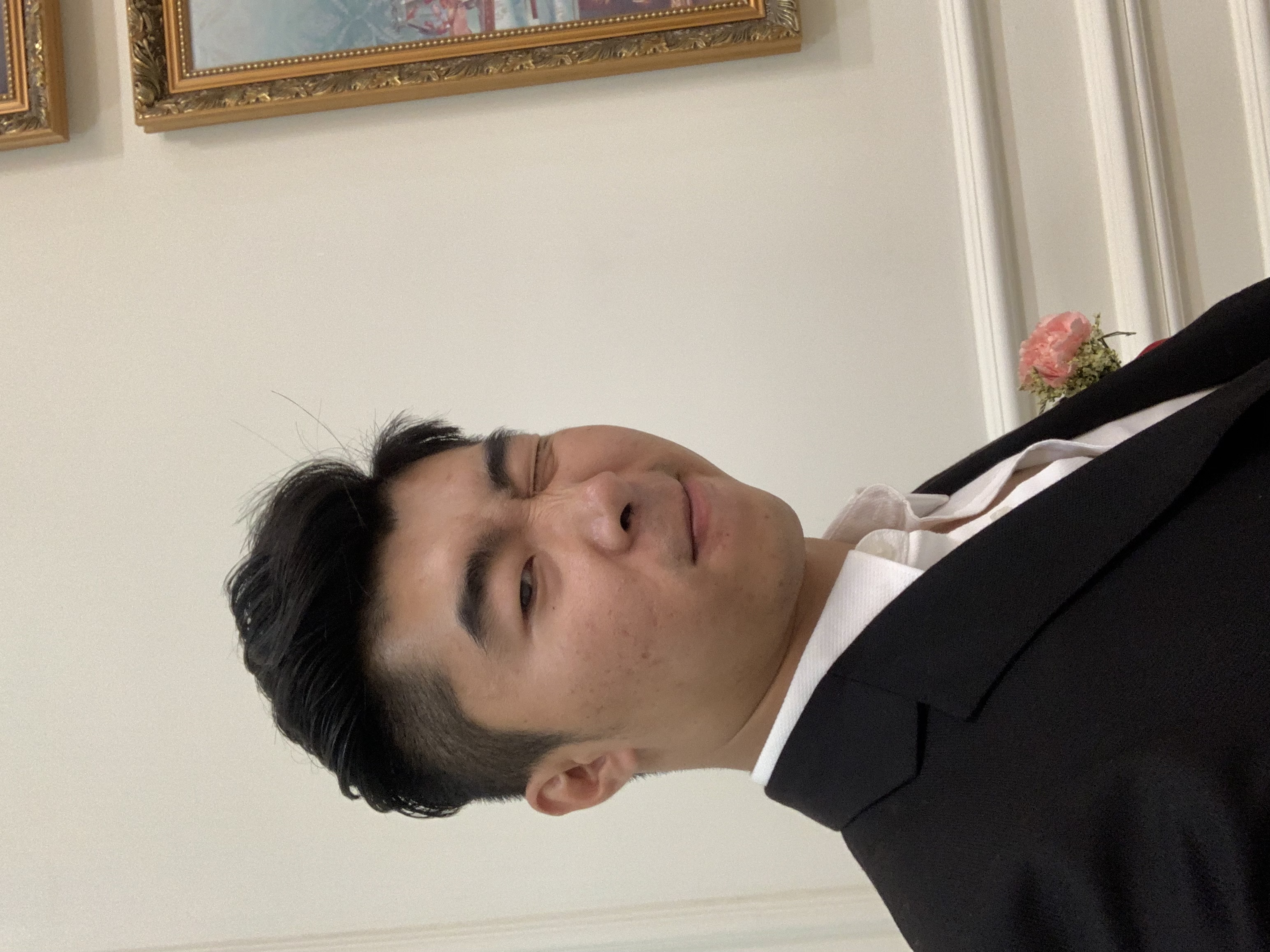 比蒙牛还纯真的照片