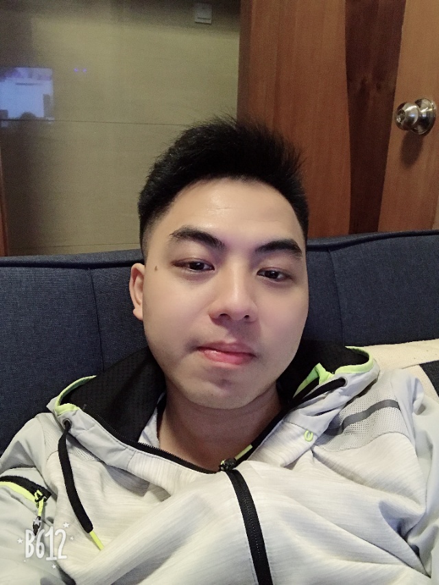 会员136812686的照片