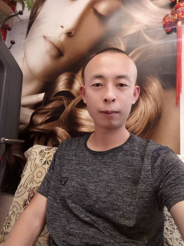 会员545823248的照片