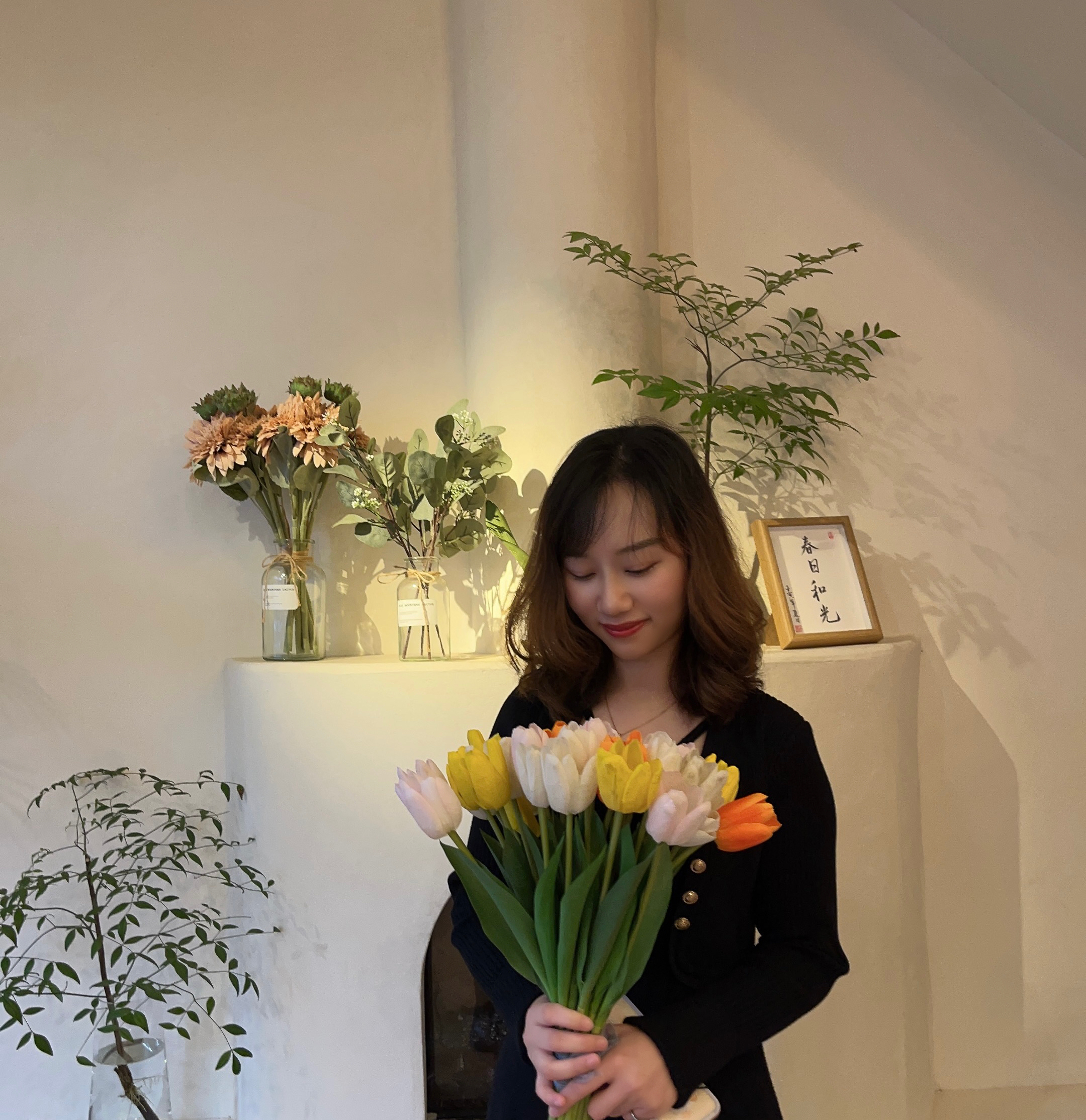 会员552318531的照片