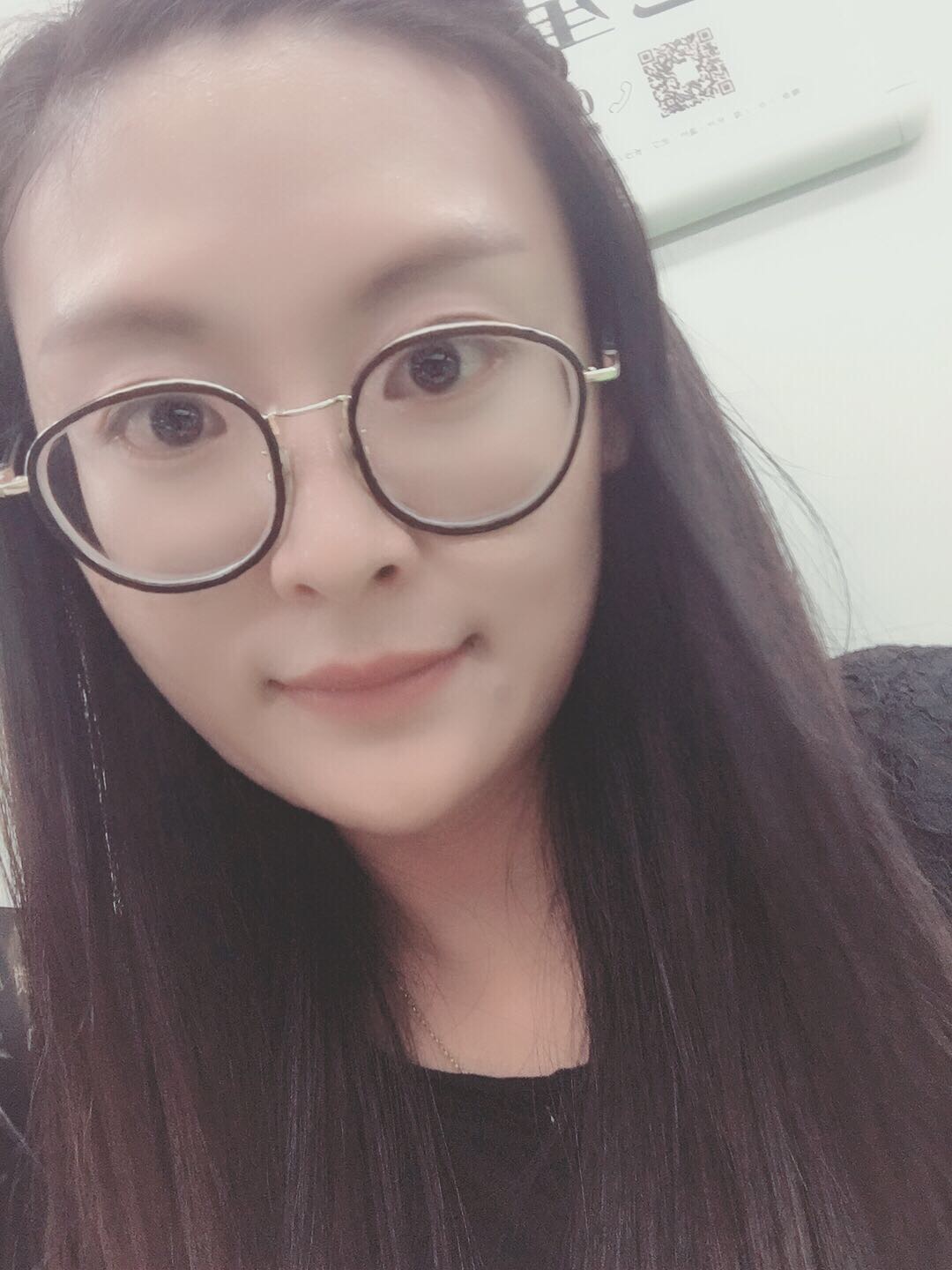 会员521444810的照片