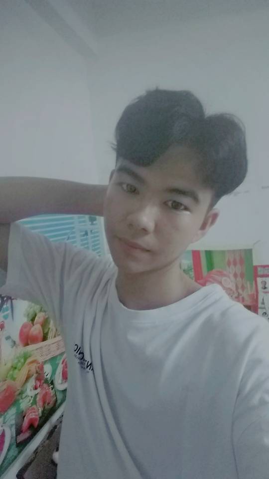 会员626982709的照片