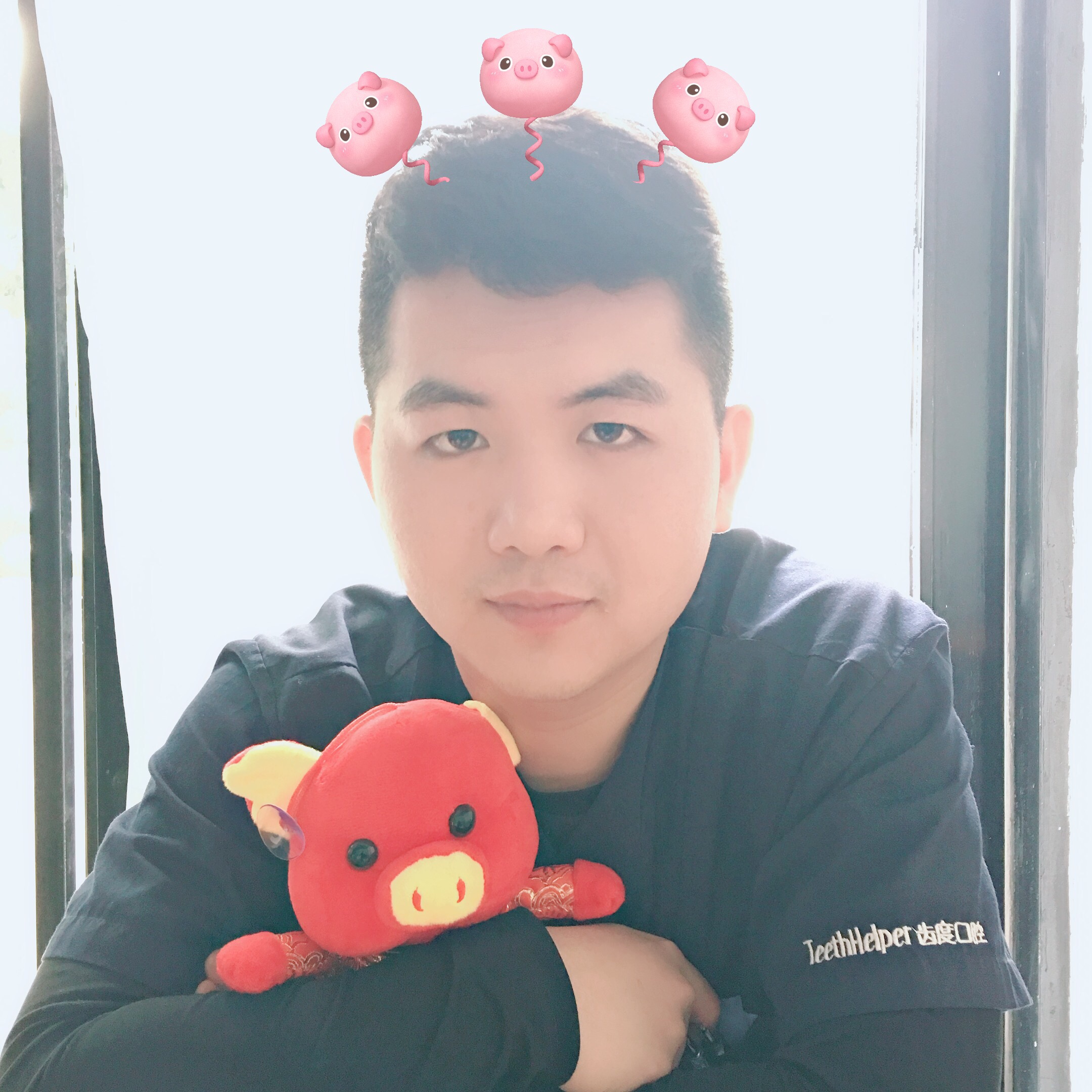 会员565938640的照片