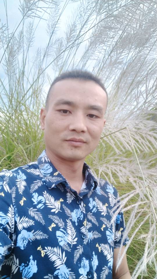 前不够的照片