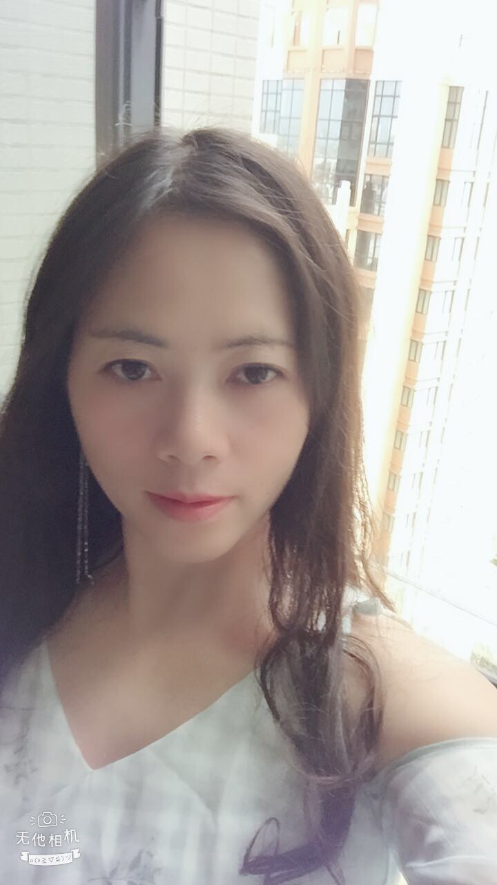 会员599644434的照片