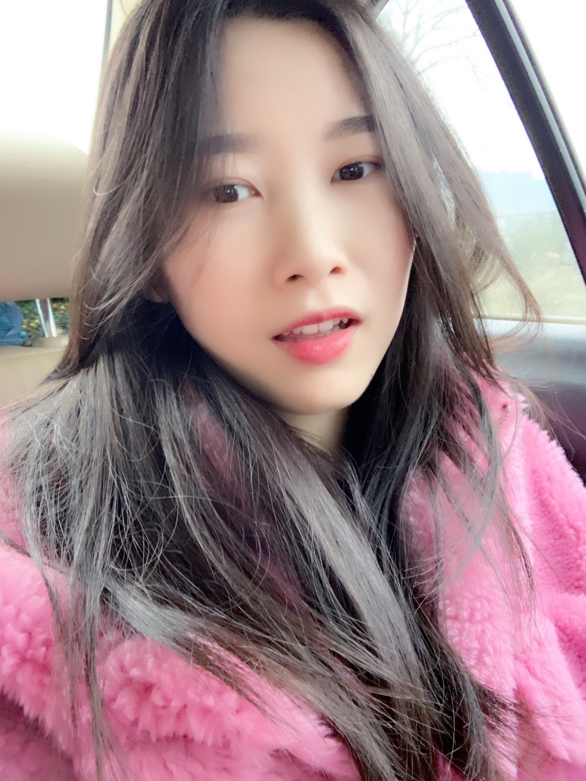 会员750863012的照片