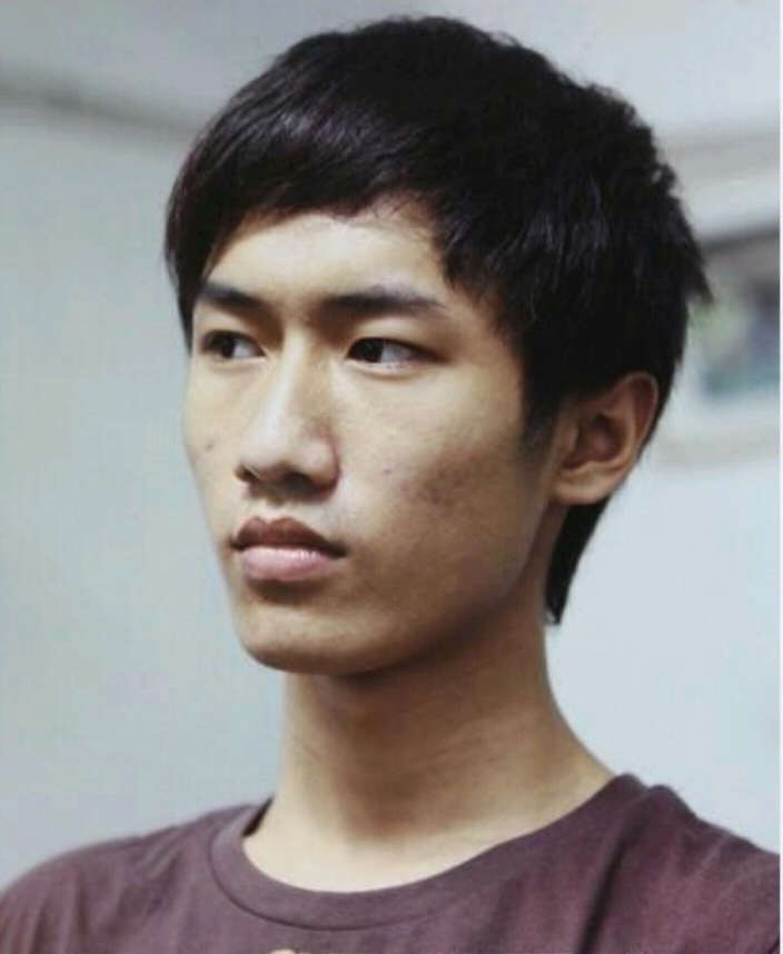 会员773199713的照片