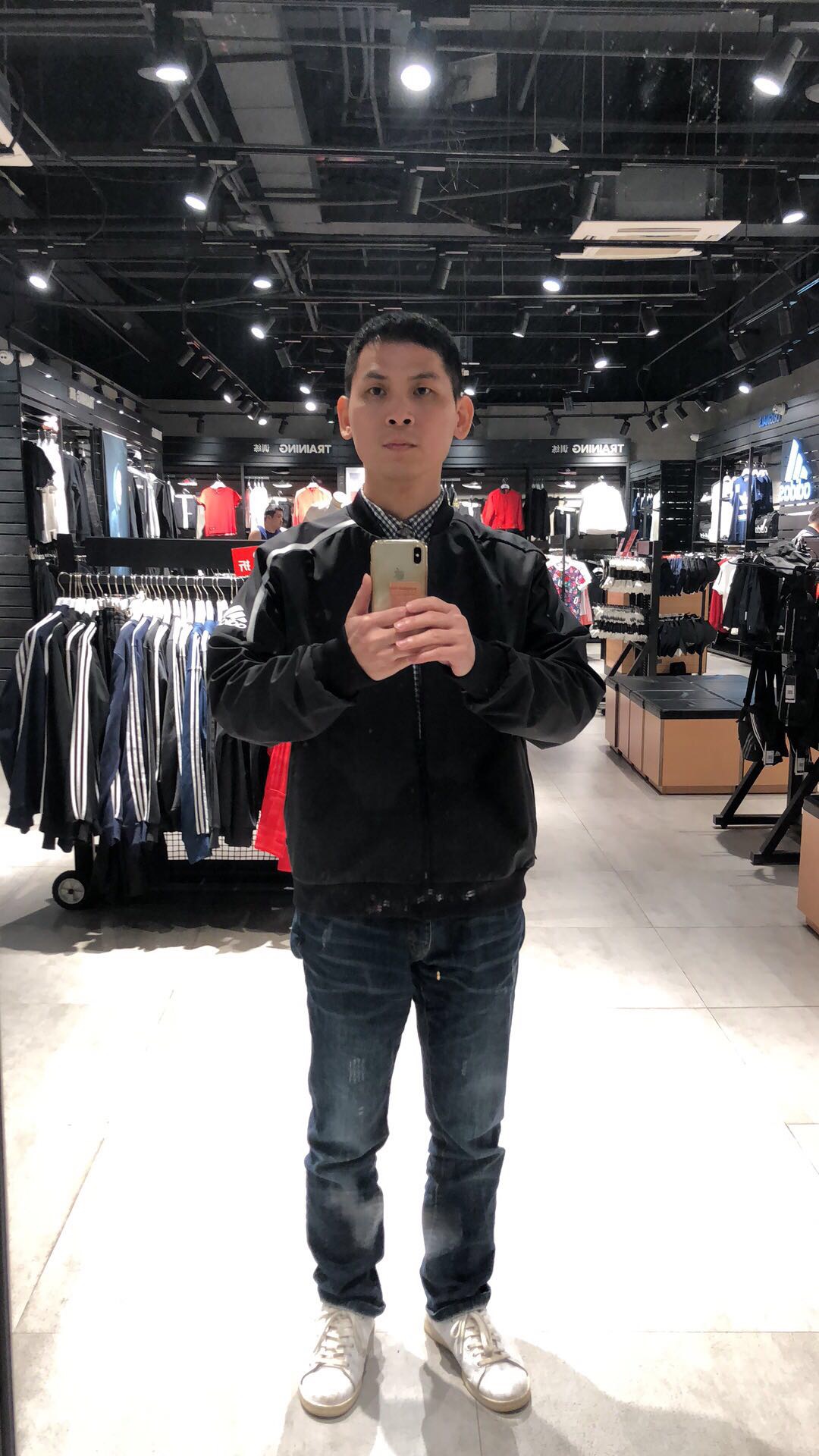 听说爱情在路上的照片